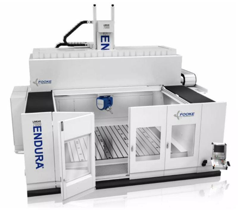 Endura 711 Linear